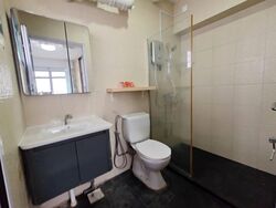 Blk 451 Choa Chu Kang Avenue 4 (Choa Chu Kang), HDB 5 Rooms #579575881